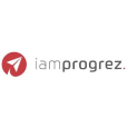 Iamprogrez