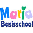 Mariaschool