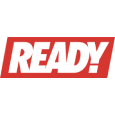 Stichting Ready
