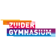 Zuidergymnasium